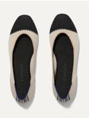 Rothy's Flats